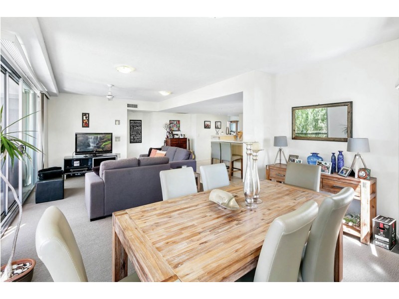 13/51 Grand Parade, Parrearra QLD 4575