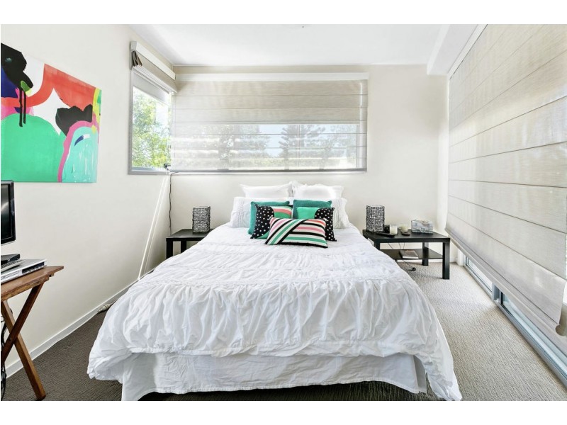 13/51 Grand Parade, Parrearra QLD 4575