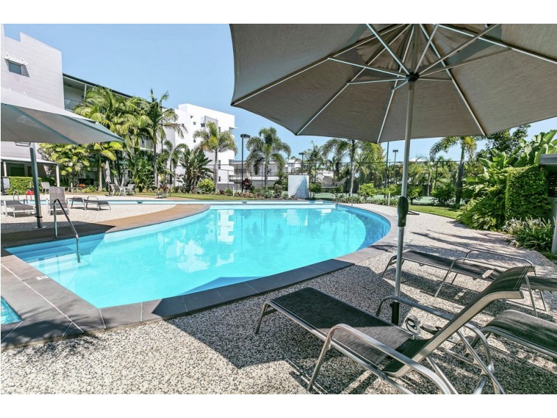 13/51 Grand Parade, Parrearra QLD 4575