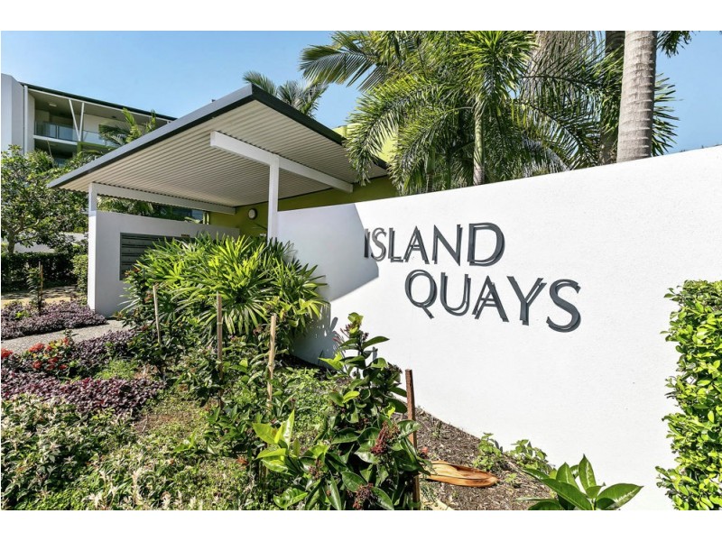 13/51 Grand Parade, Parrearra QLD 4575