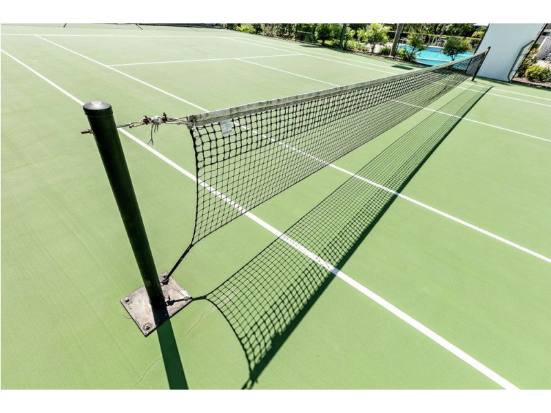 13/51 Grand Parade, Parrearra QLD 4575