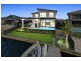 22 The Passage, Pelican Waters QLD 4551