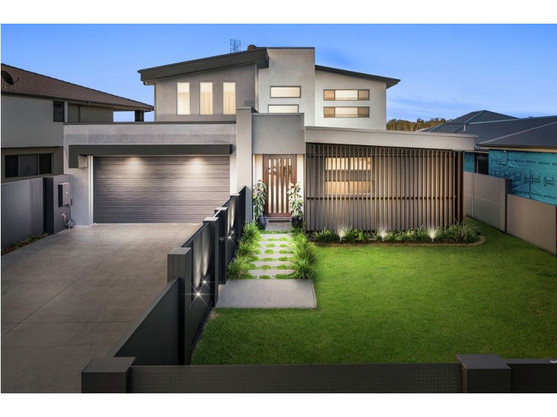 22 The Passage, Pelican Waters QLD 4551