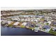 22 The Passage, Pelican Waters QLD 4551