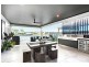 22 The Passage, Pelican Waters QLD 4551
