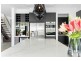 22 The Passage, Pelican Waters QLD 4551