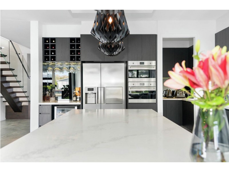22 The Passage, Pelican Waters QLD 4551