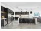 22 The Passage, Pelican Waters QLD 4551