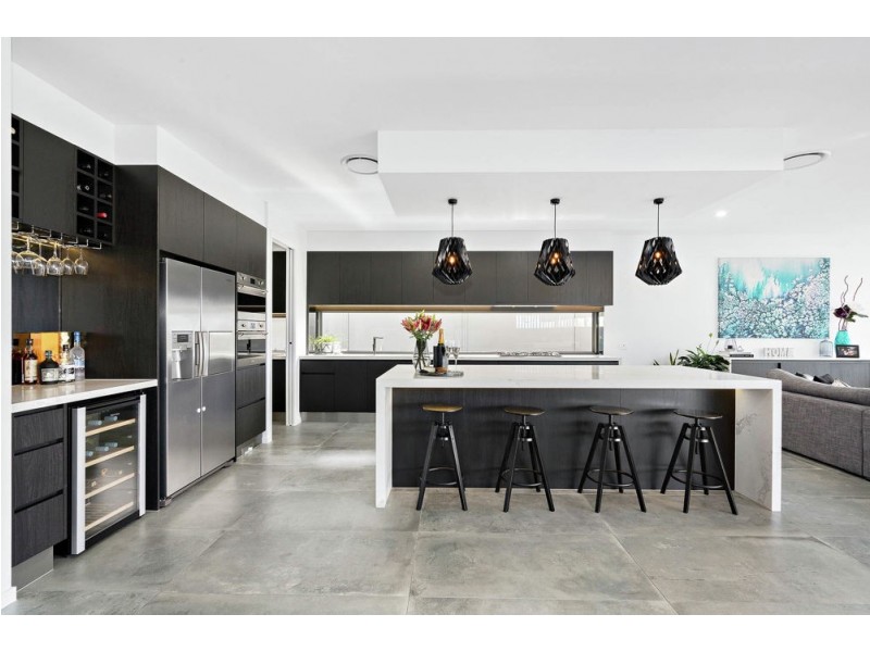 22 The Passage, Pelican Waters QLD 4551