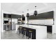 22 The Passage, Pelican Waters QLD 4551