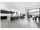 22 The Passage, Pelican Waters QLD 4551