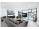 22 The Passage, Pelican Waters QLD 4551