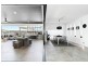 22 The Passage, Pelican Waters QLD 4551