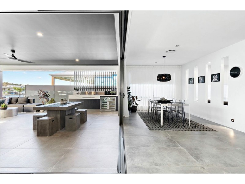 22 The Passage, Pelican Waters QLD 4551