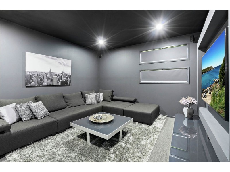 22 The Passage, Pelican Waters QLD 4551