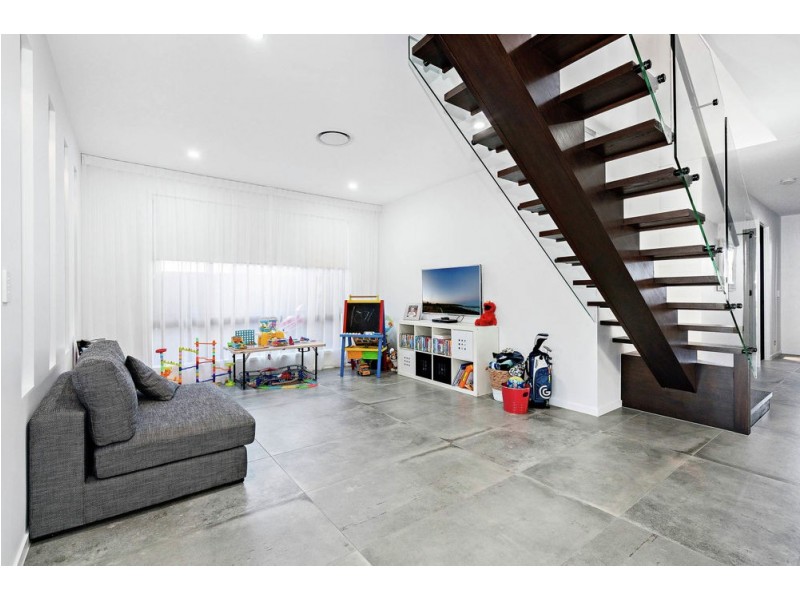 22 The Passage, Pelican Waters QLD 4551