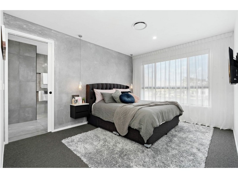 22 The Passage, Pelican Waters QLD 4551