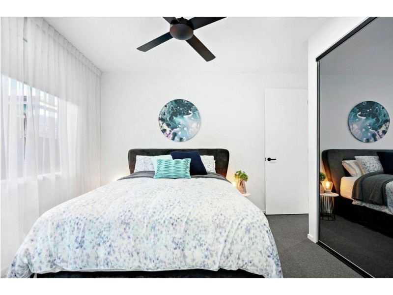 22 The Passage, Pelican Waters QLD 4551