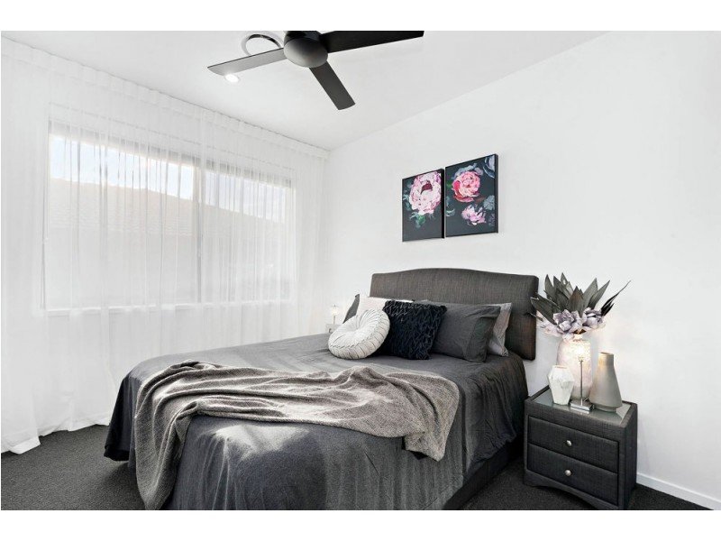 22 The Passage, Pelican Waters QLD 4551