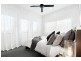 22 The Passage, Pelican Waters QLD 4551