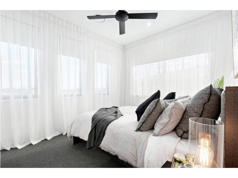22 The Passage, Pelican Waters QLD 4551
