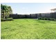 22 The Passage, Pelican Waters QLD 4551