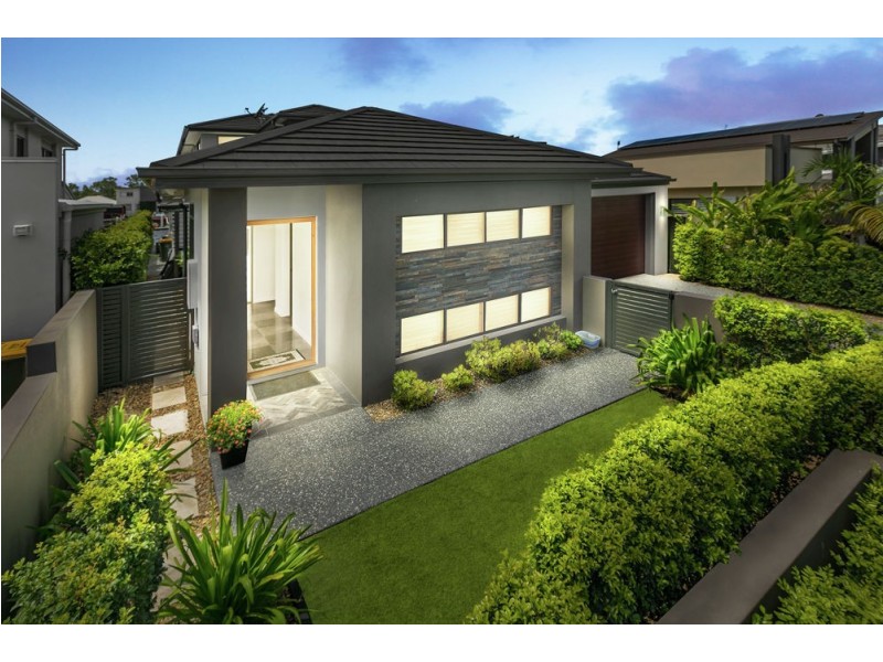 5 Bond Street, Pelican Waters QLD 4551