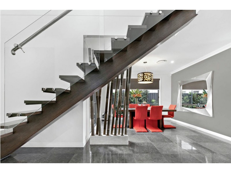 5 Bond Street, Pelican Waters QLD 4551