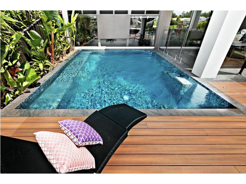5 Bond Street, Pelican Waters QLD 4551
