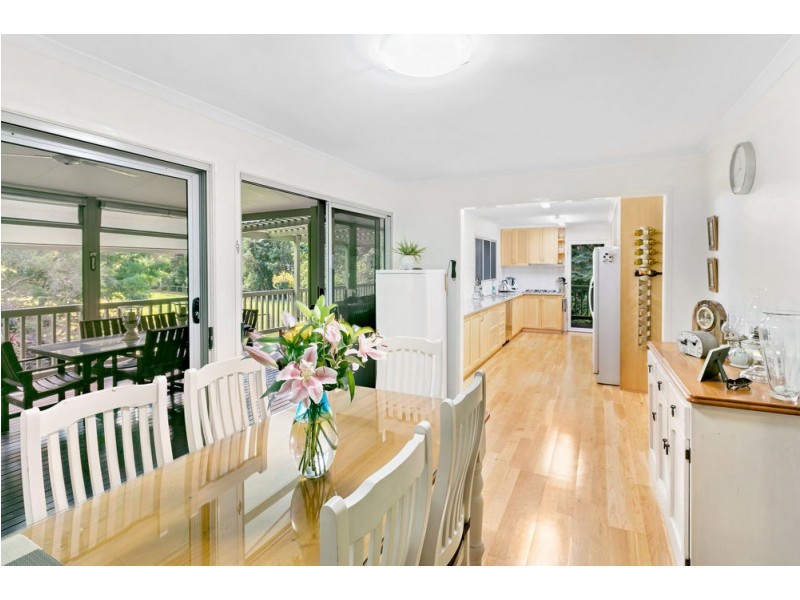 212 Glenmount Road, Tanawha QLD 4556