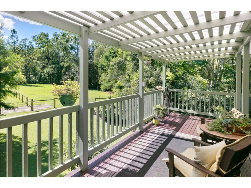 212 Glenmount Road, Tanawha QLD 4556