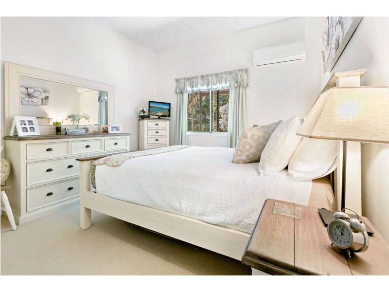 212 Glenmount Road, Tanawha QLD 4556