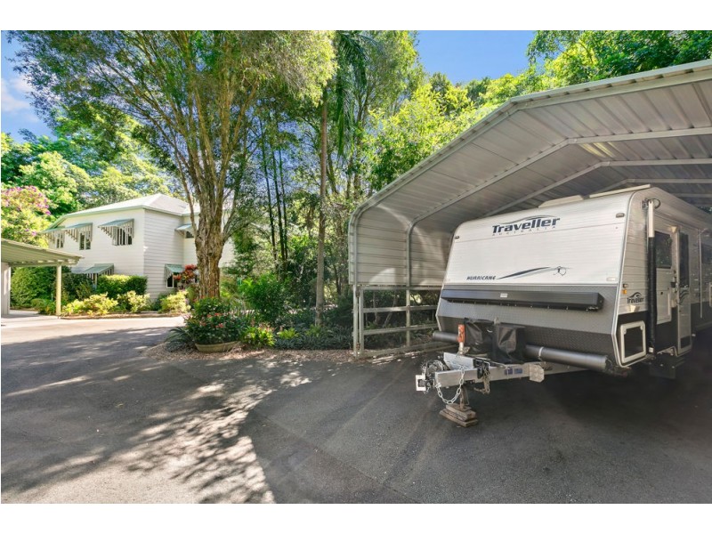 212 Glenmount Road, Tanawha QLD 4556