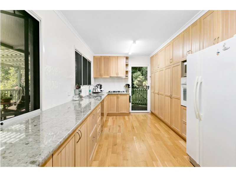 212 Glenmount Road, Tanawha QLD 4556