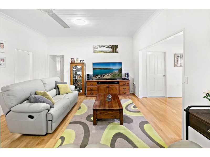 212 Glenmount Road, Tanawha QLD 4556