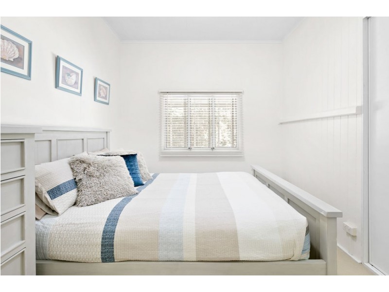 212 Glenmount Road, Tanawha QLD 4556