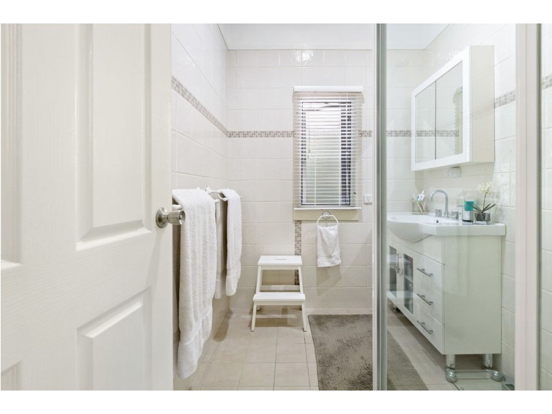 212 Glenmount Road, Tanawha QLD 4556