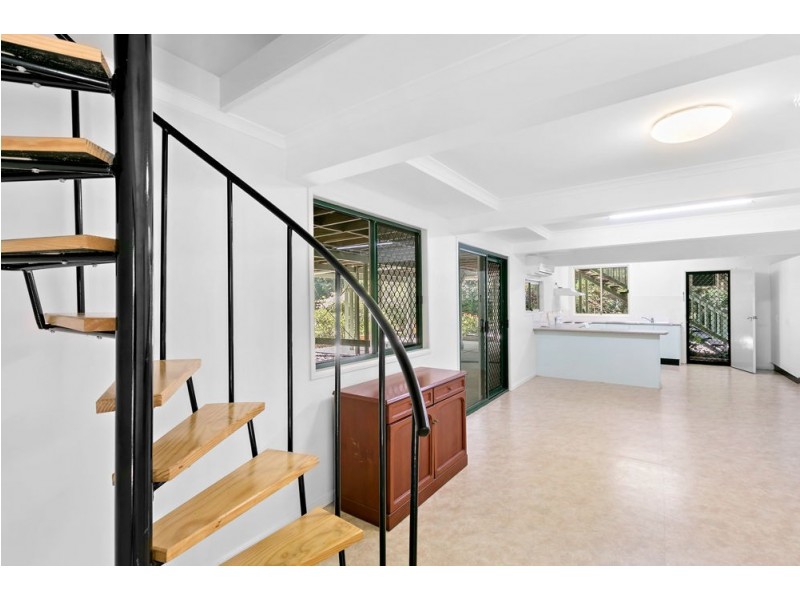 212 Glenmount Road, Tanawha QLD 4556