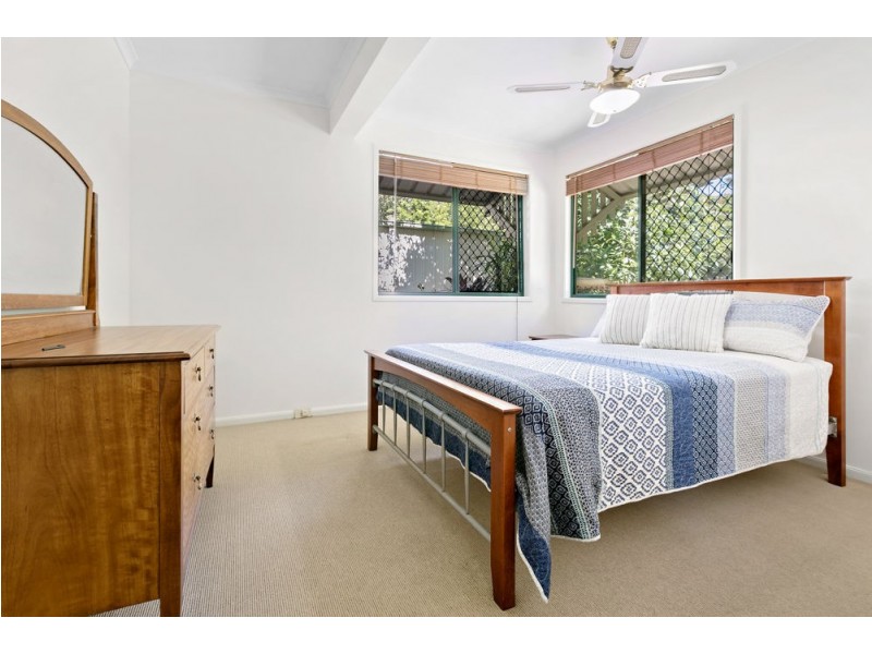 212 Glenmount Road, Tanawha QLD 4556