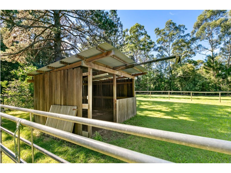 212 Glenmount Road, Tanawha QLD 4556