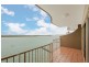 13/146 Duporth Avenue, Maroochydore QLD 4558