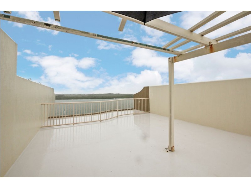 13/146 Duporth Avenue, Maroochydore QLD 4558