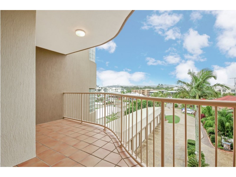 13/146 Duporth Avenue, Maroochydore QLD 4558