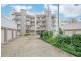 13/146 Duporth Avenue, Maroochydore QLD 4558