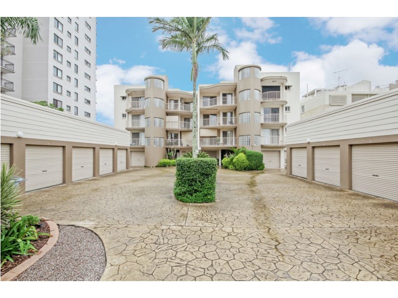 13/146 Duporth Avenue, Maroochydore QLD 4558