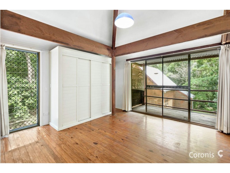 21 Barleycorn Avenue, Buderim QLD 4556