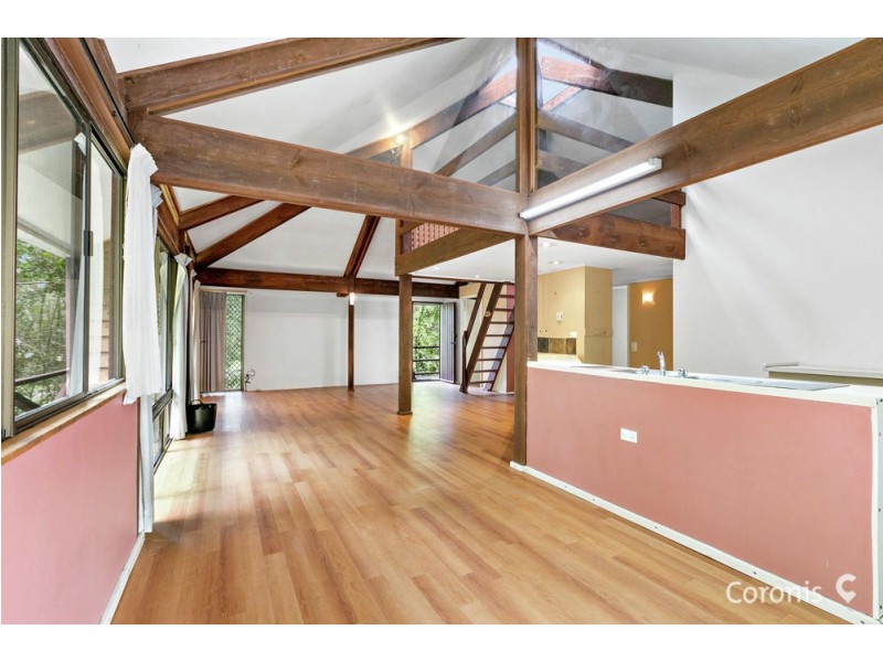 21 Barleycorn Avenue, Buderim QLD 4556