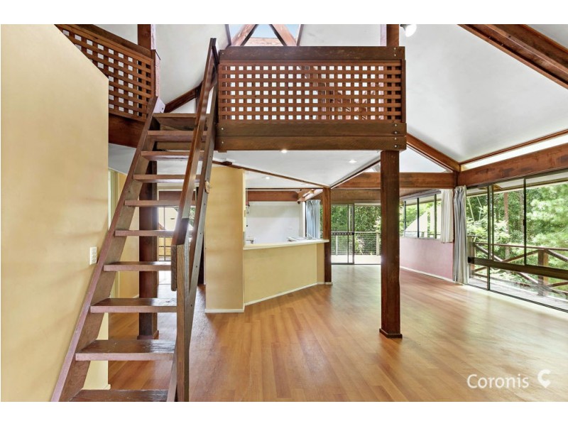 21 Barleycorn Avenue, Buderim QLD 4556