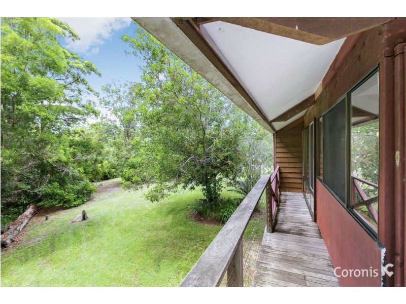 21 Barleycorn Avenue, Buderim QLD 4556