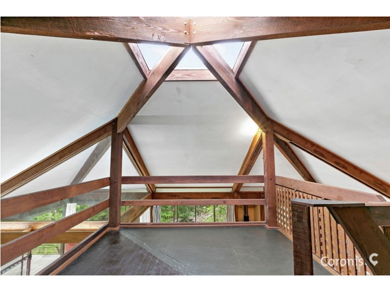 21 Barleycorn Avenue, Buderim QLD 4556